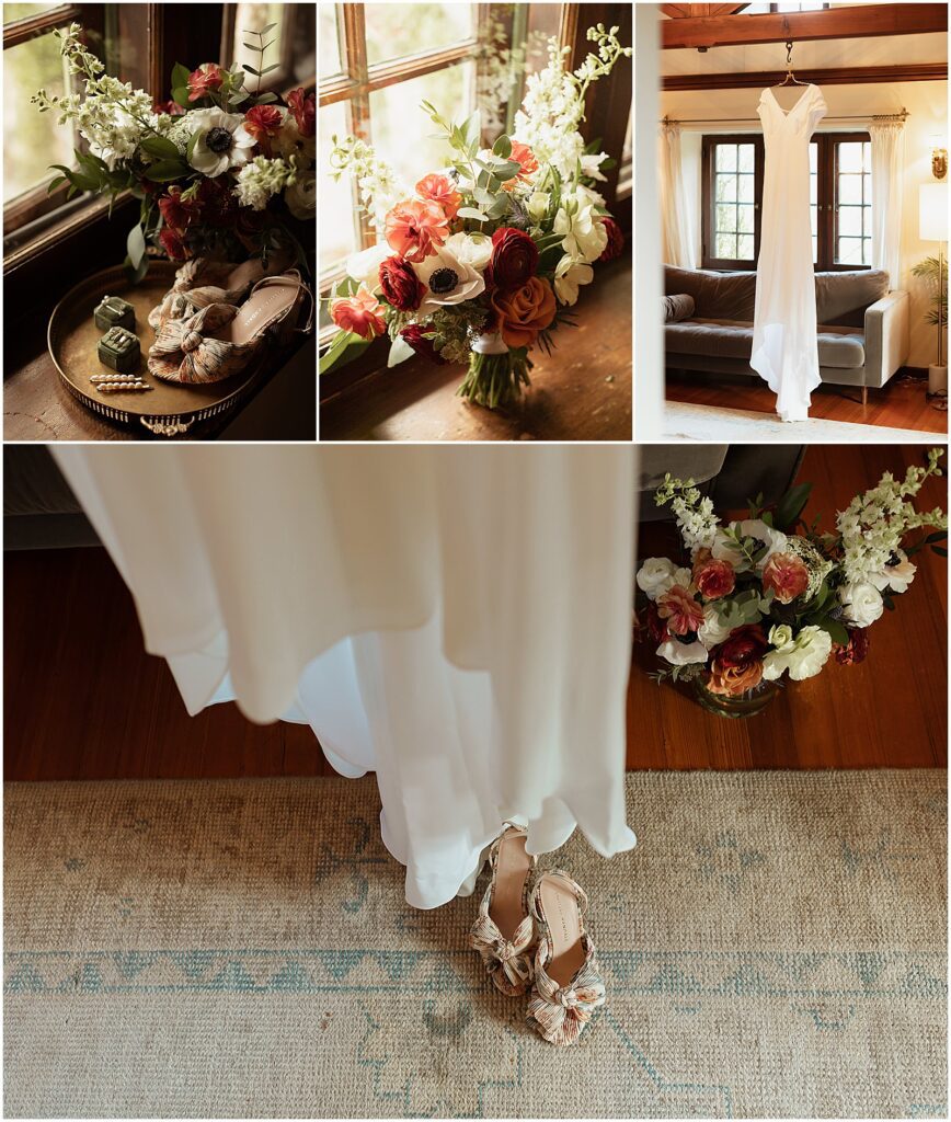 Bridal-details-for-fall-wedding-MA