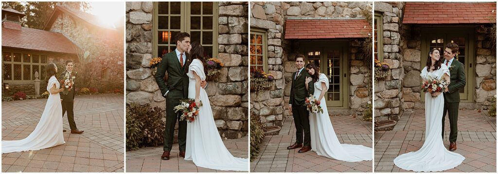 Bride-and-groom-portrait-photos-Boston-wedding
