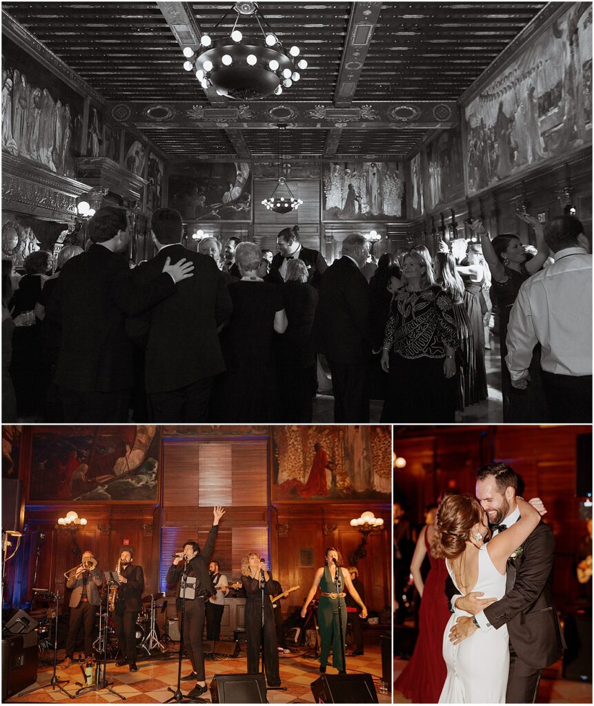 Boston-Public-Library-BPL-wedding-Kelly-Stevens-Photography-11