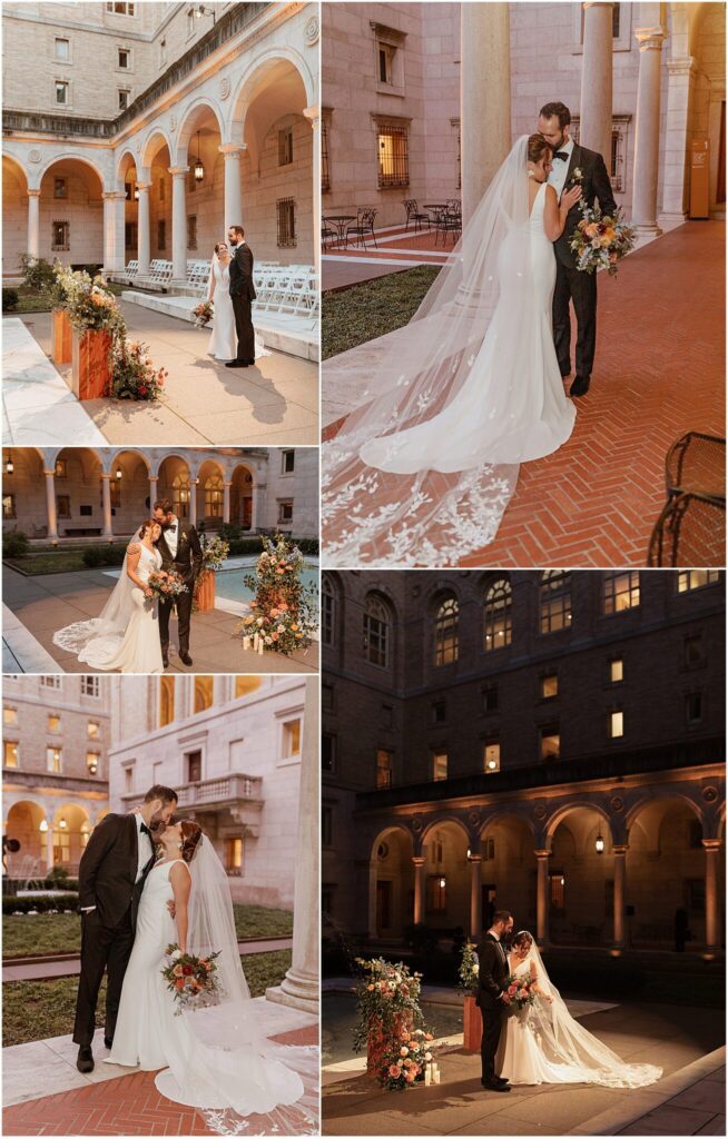 Boston-Public-Library-BPL-wedding-Kelly-Stevens-Photography-6