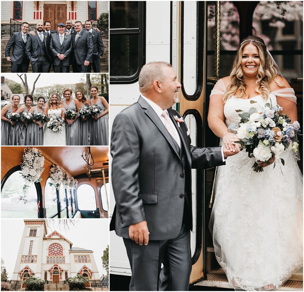 Glen-Magna-Farms-Wedding-Kelly-Stevens-Photography3