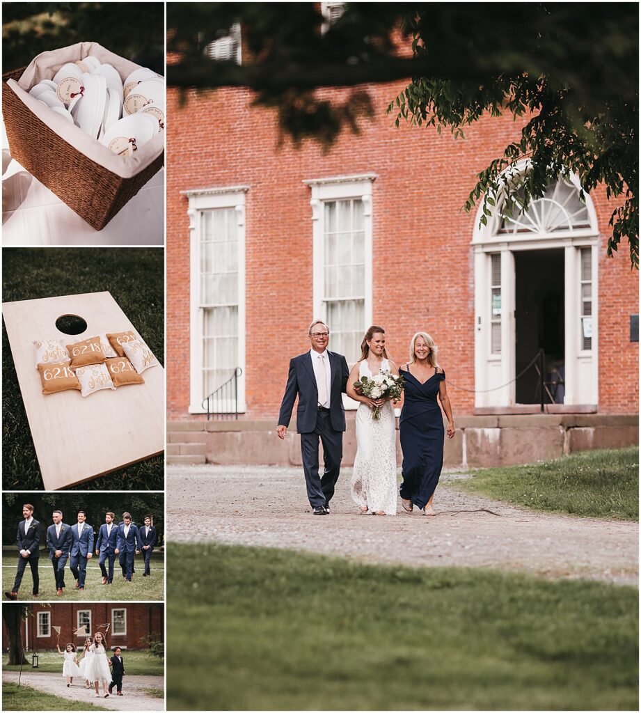 Gore-Place-Wedding-Kelly-Stevens-Photography8