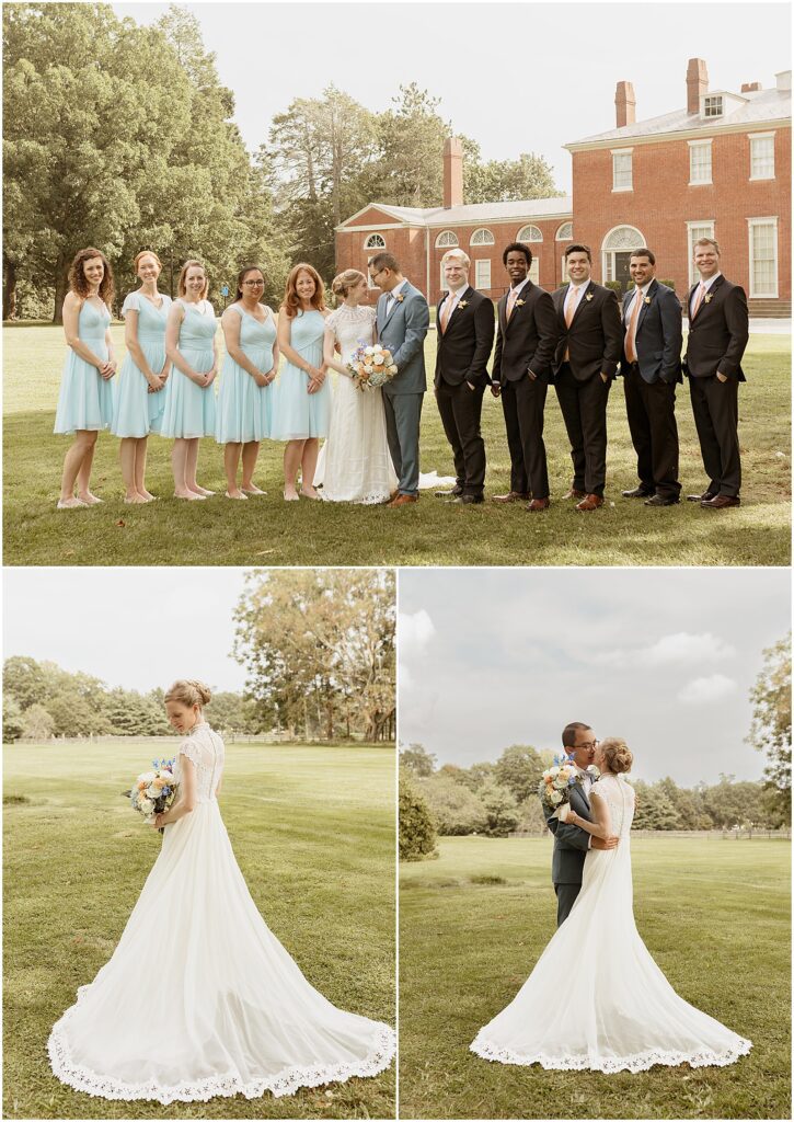 Gore-place-wedding-Kelly-Stevens-Photography3