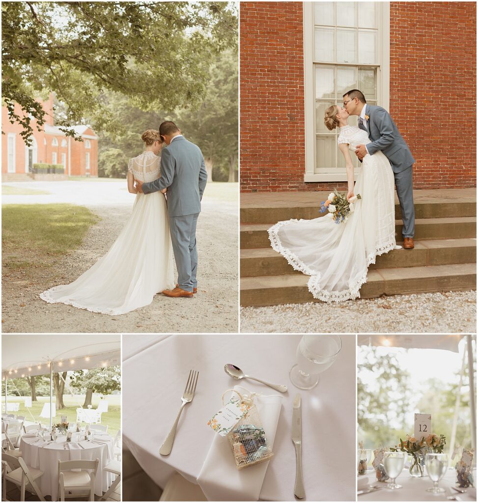 Gore-place-wedding-Kelly-Stevens-Photography5