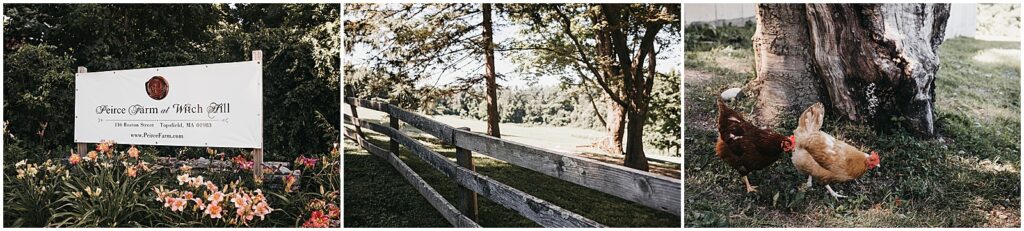 Peirce-Farm-At-Witch-Hill-Wedding-Kelly-Stevens-Photography