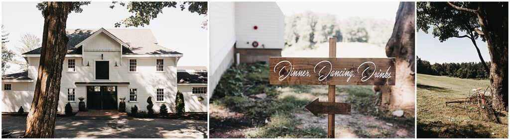 Peirce-Farm-At-Witch-Hill-Wedding-Kelly-Stevens-Photography2
