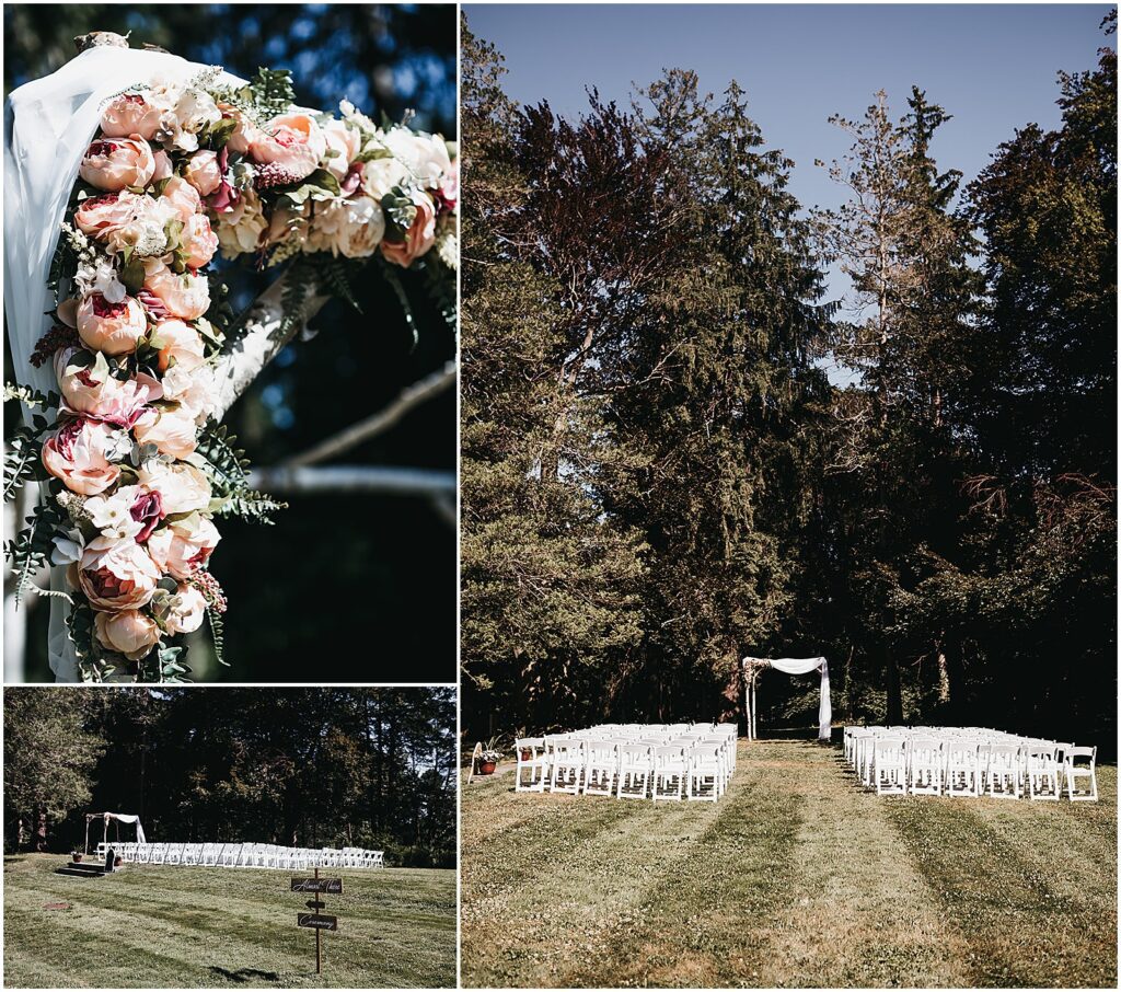 Peirce-Farm-At-Witch-Hill-Wedding-Kelly-Stevens-Photography3