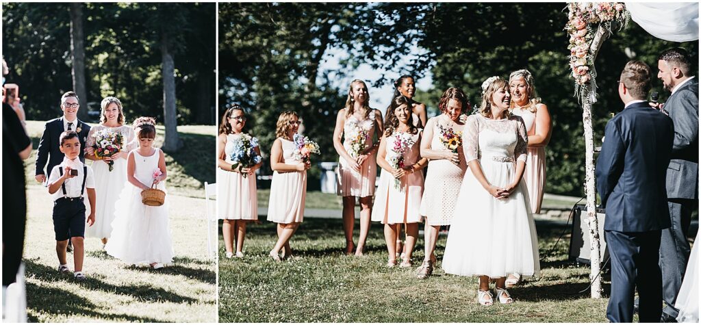 Peirce-Farm-At-Witch-Hill-Wedding-Kelly-Stevens-Photography6
