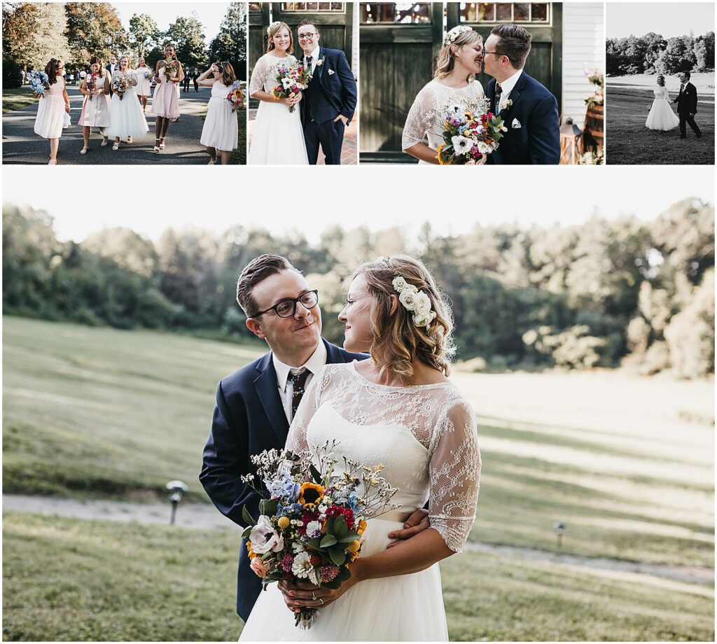 Peirce-Farm-At-Witch-Hill-Wedding-Kelly-Stevens-Photography7