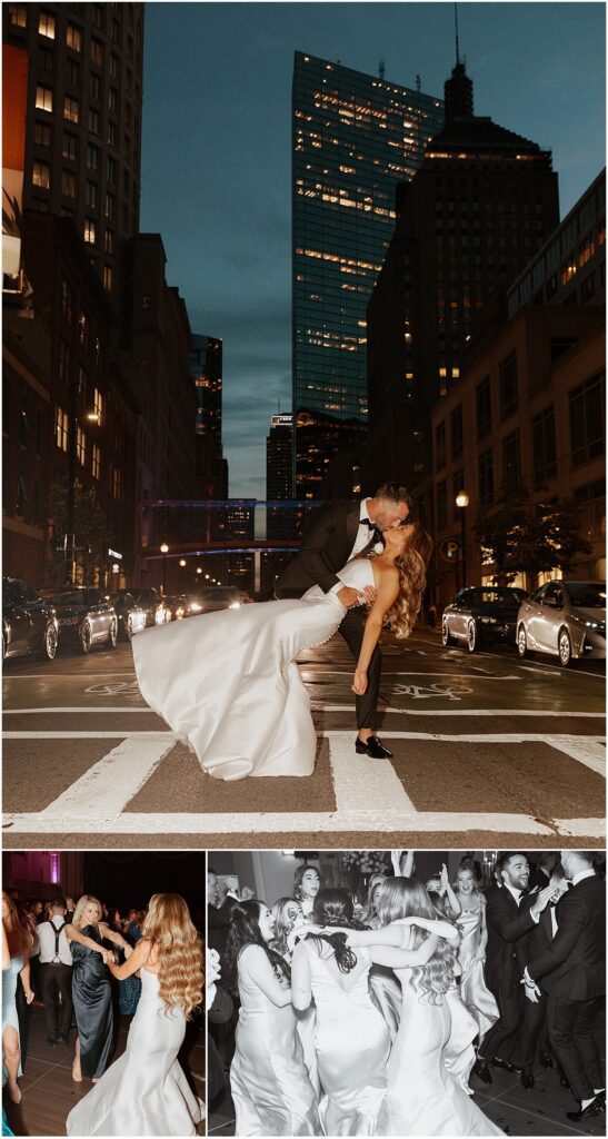 Park-Plaza-Boston-wedding-Kelly-Stevens-Photo