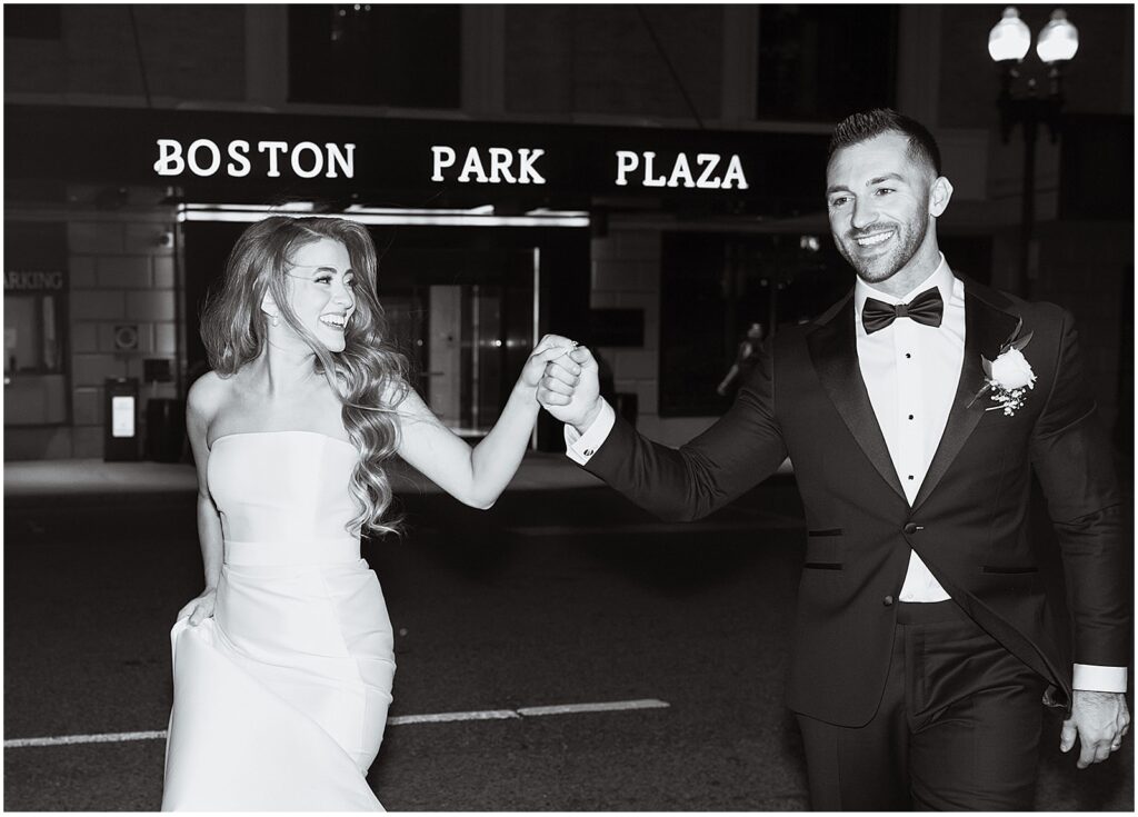 Park-Plaza-Boston-wedding-Kelly-Stevens-Photo