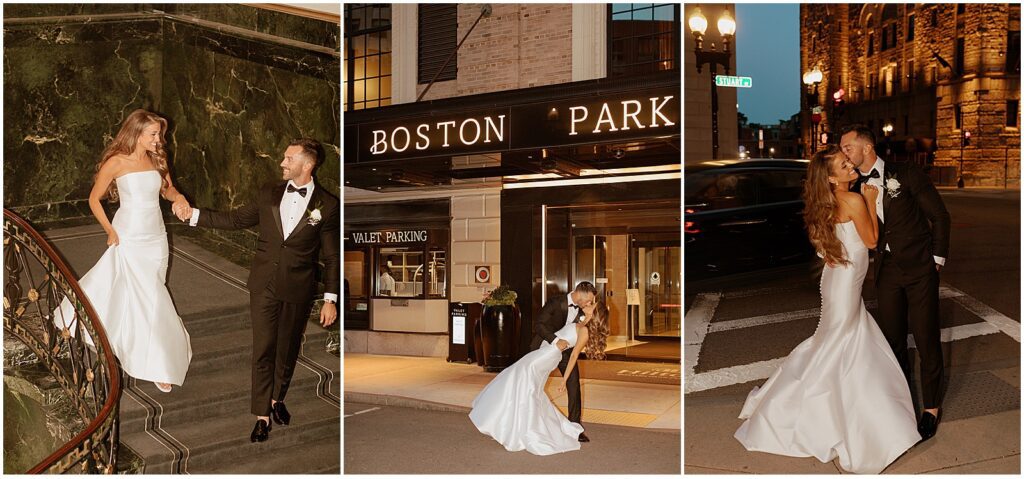 Park-Plaza-Boston-wedding-Kelly-Stevens-Photo